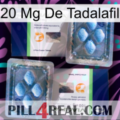 20Mg Tadalafil viagra5